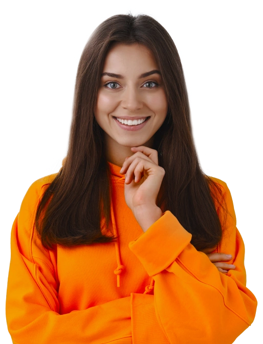 Ростелеком интернет-провайдер в&nbsp;село Малое Мамлеево (Нижегородская область)