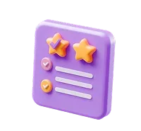 Проверьте подключение в&nbsp;село Малое Мамлеево (Нижегородская область)